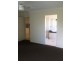 28B Newport Parade, Blacks Beach QLD 4740