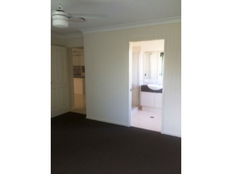 28B Newport Parade, Blacks Beach QLD 4740