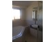 28B Newport Parade, Blacks Beach QLD 4740