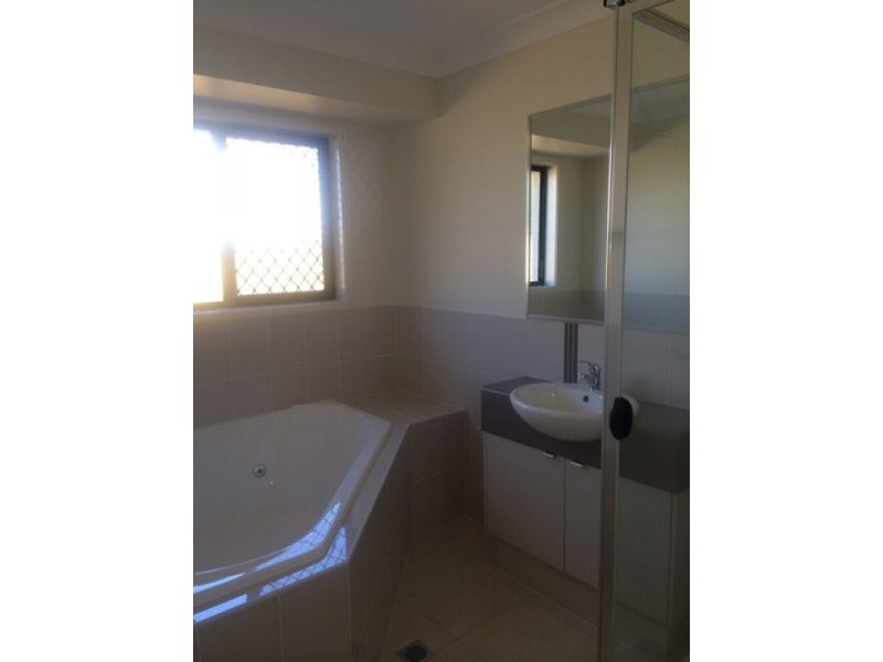 28B Newport Parade, Blacks Beach QLD 4740