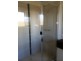 28B Newport Parade, Blacks Beach QLD 4740