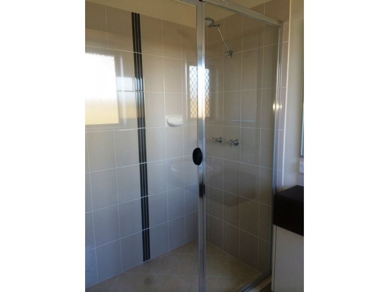 28B Newport Parade, Blacks Beach QLD 4740