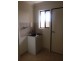 28B Newport Parade, Blacks Beach QLD 4740