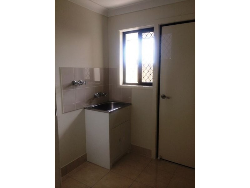 28B Newport Parade, Blacks Beach QLD 4740