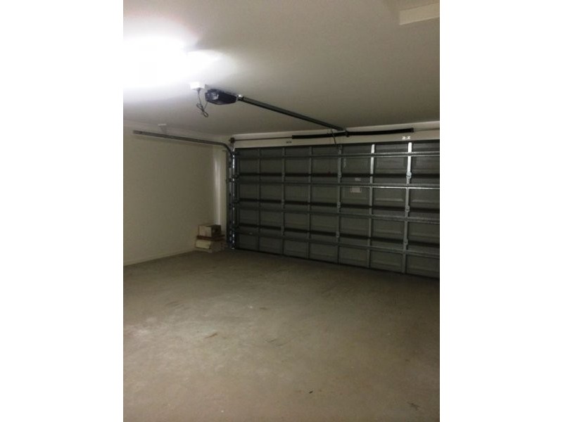 28B Newport Parade, Blacks Beach QLD 4740