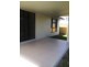 28B Newport Parade, Blacks Beach QLD 4740