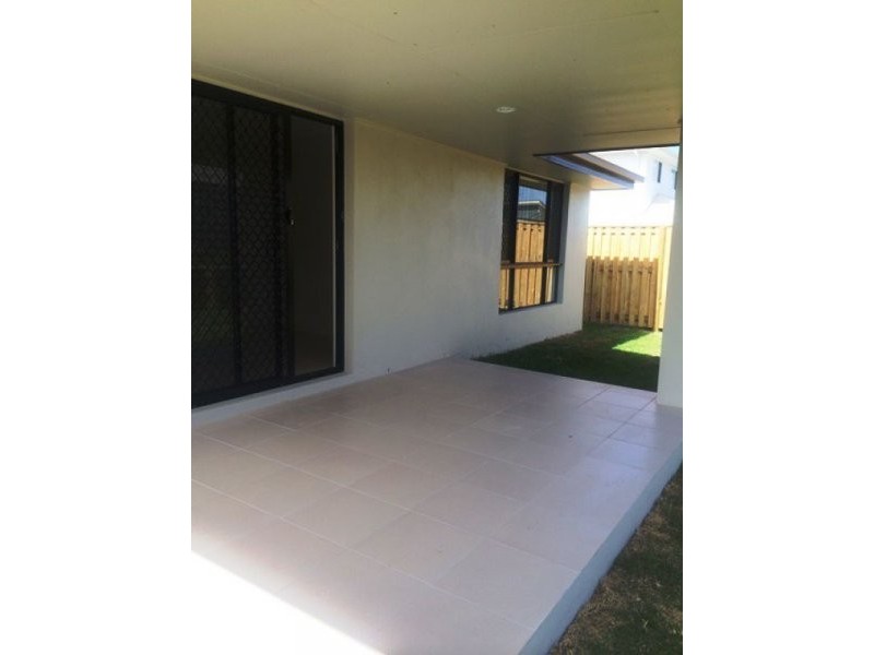 28B Newport Parade, Blacks Beach QLD 4740