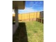 28B Newport Parade, Blacks Beach QLD 4740