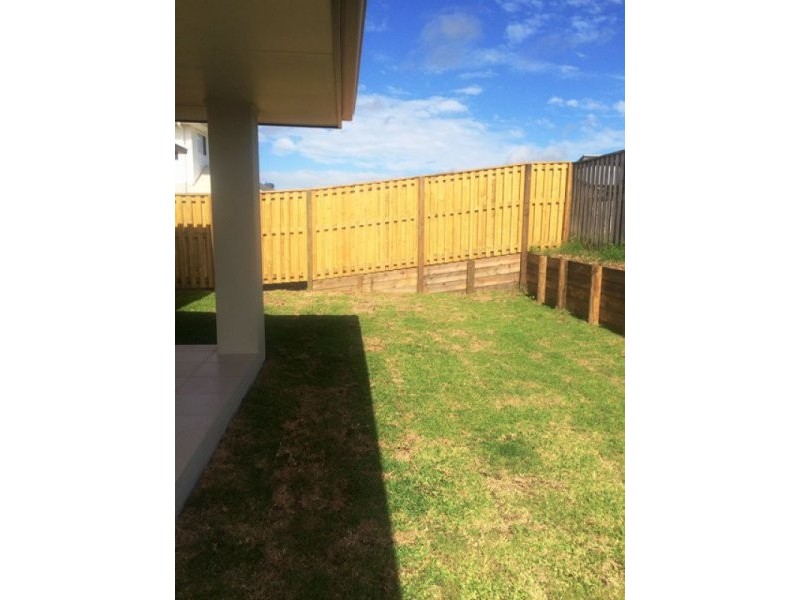 28B Newport Parade, Blacks Beach QLD 4740