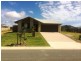28B Newport Parade, Blacks Beach QLD 4740