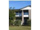 7 Eaton Street, Sippy Downs QLD 4556