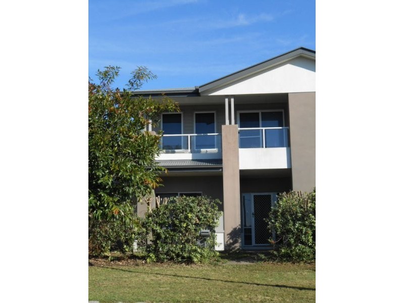7 Eaton Street, Sippy Downs QLD 4556