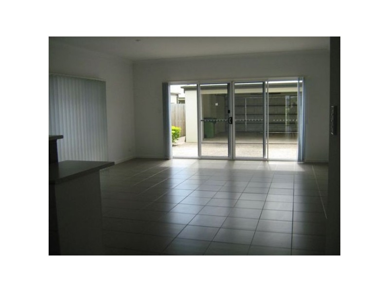 7 Eaton Street, Sippy Downs QLD 4556
