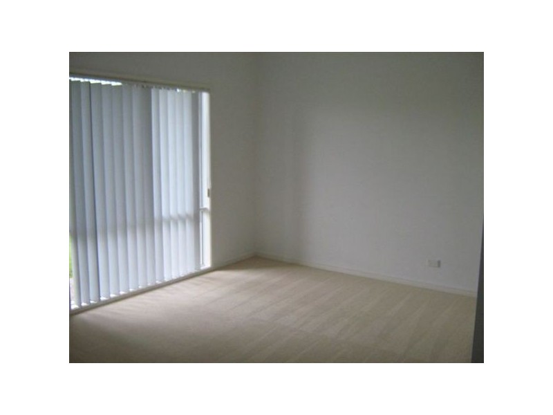 7 Eaton Street, Sippy Downs QLD 4556