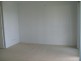 7 Eaton Street, Sippy Downs QLD 4556