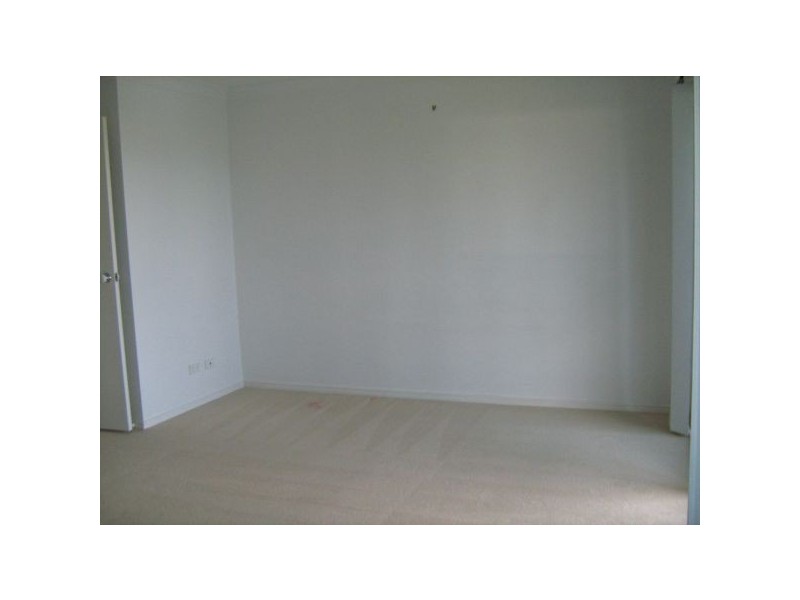 7 Eaton Street, Sippy Downs QLD 4556