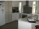 7 Eaton Street, Sippy Downs QLD 4556