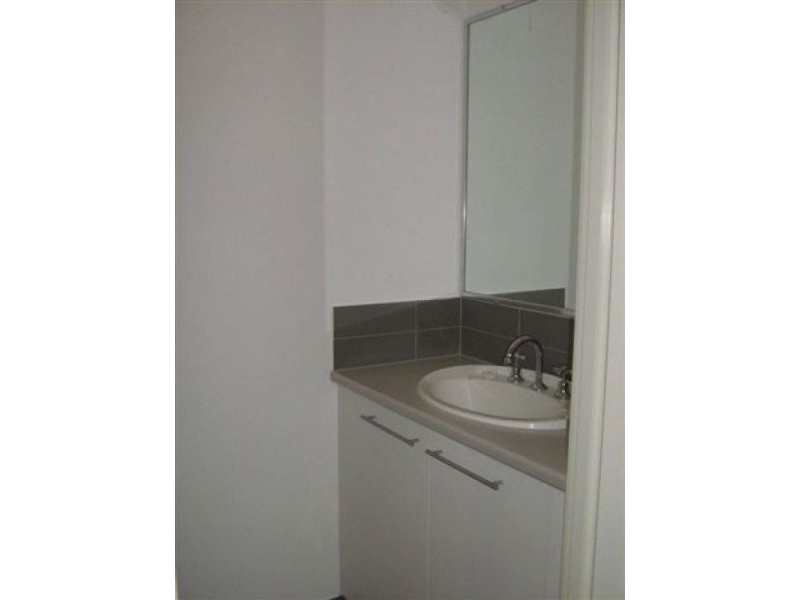 7 Eaton Street, Sippy Downs QLD 4556
