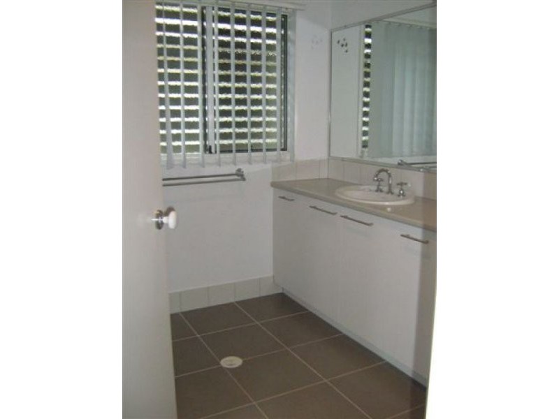 7 Eaton Street, Sippy Downs QLD 4556