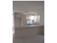 34 Newport Parade, Blacks Beach QLD 4740