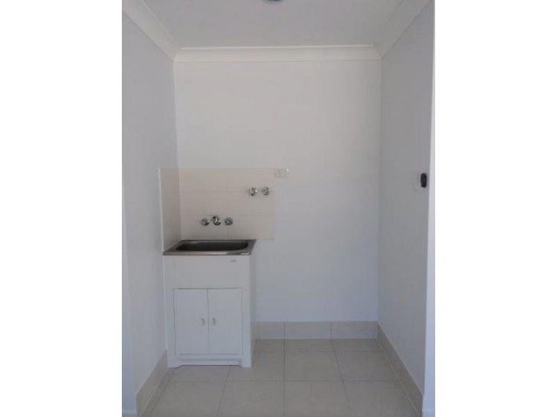 34 Newport Parade, Blacks Beach QLD 4740