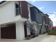 8/14-16 Nambour Mapleton Road, Nambour QLD 4560
