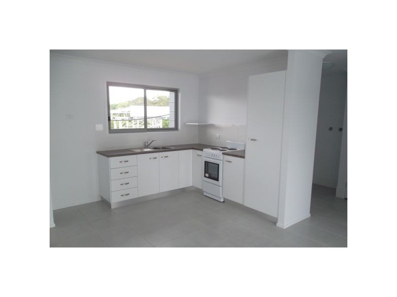 8/14-16 Nambour Mapleton Road, Nambour QLD 4560