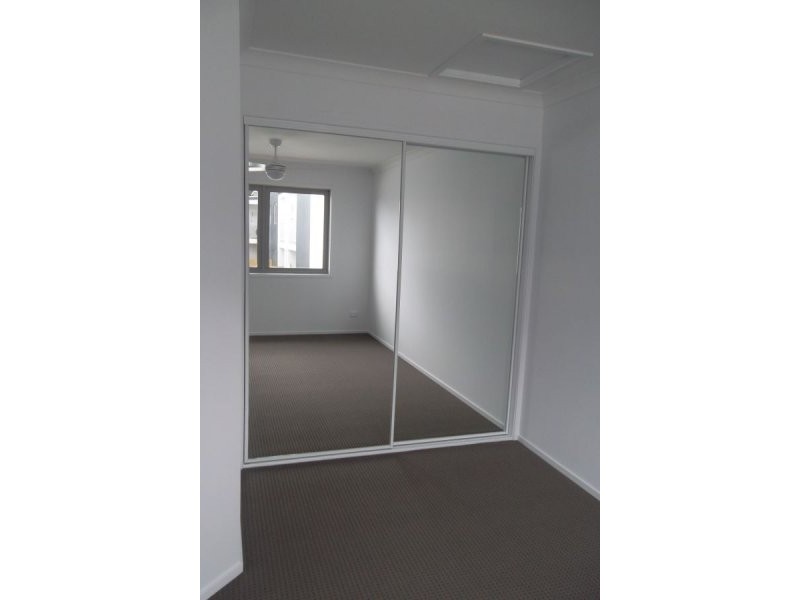8/14-16 Nambour Mapleton Road, Nambour QLD 4560