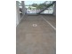 8/14-16 Nambour Mapleton Road, Nambour QLD 4560