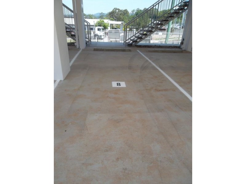 8/14-16 Nambour Mapleton Road, Nambour QLD 4560