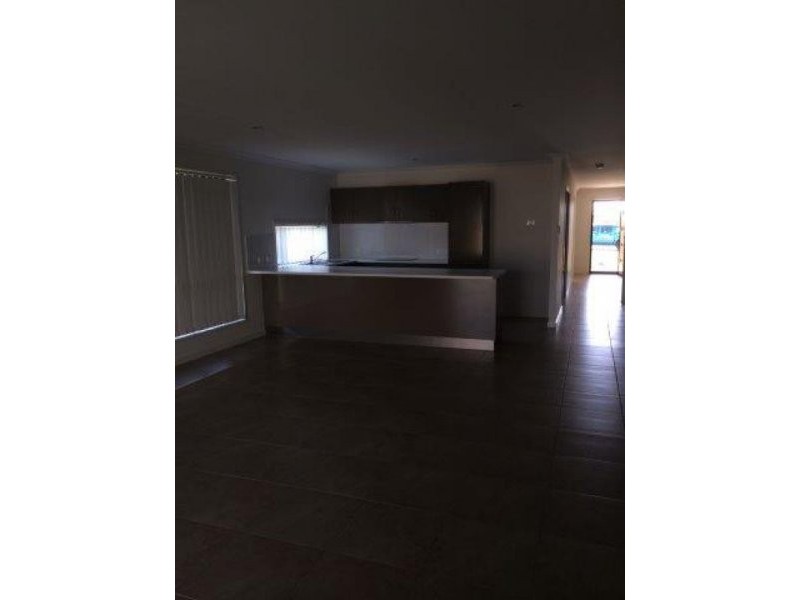 17 Henley Close, Blacks Beach QLD 4740