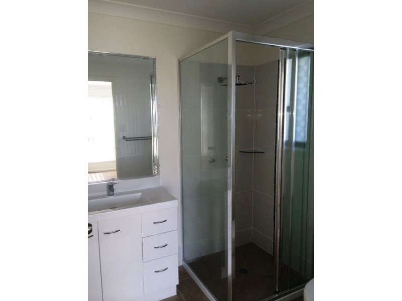 17 Henley Close, Blacks Beach QLD 4740