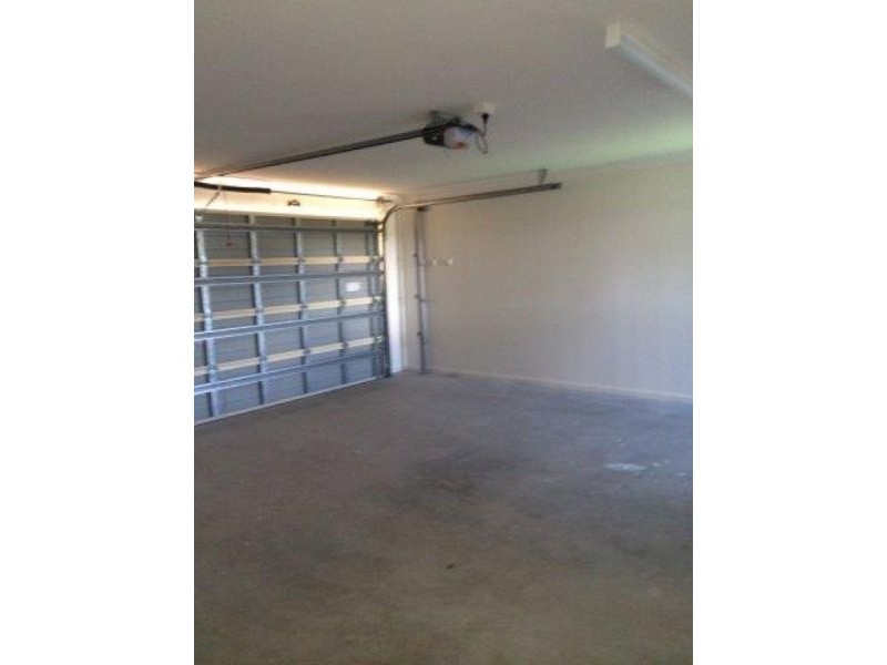 17 Henley Close, Blacks Beach QLD 4740