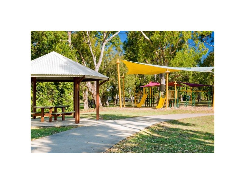 Bucasia QLD 4750