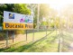 Bucasia QLD 4750