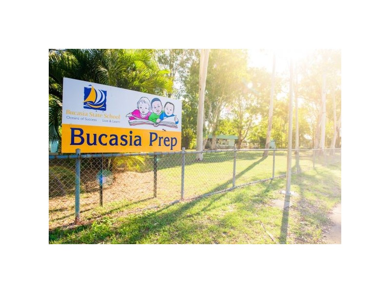 Bucasia QLD 4750