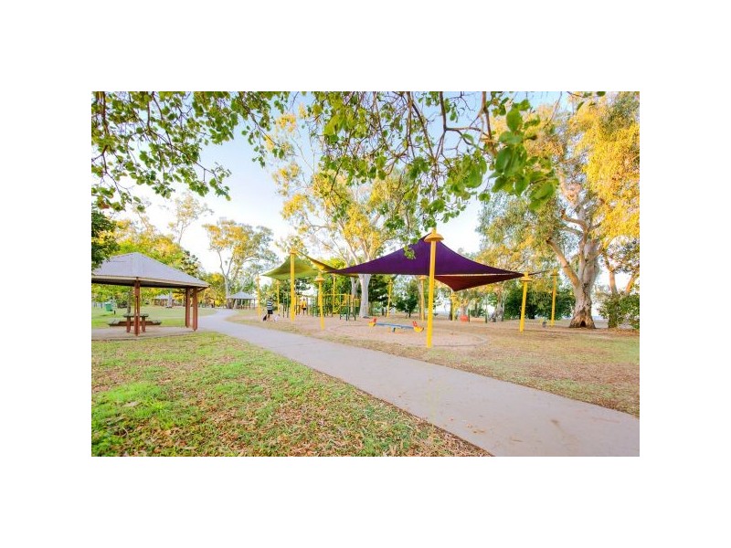 Bucasia QLD 4750