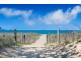 Bucasia QLD 4750