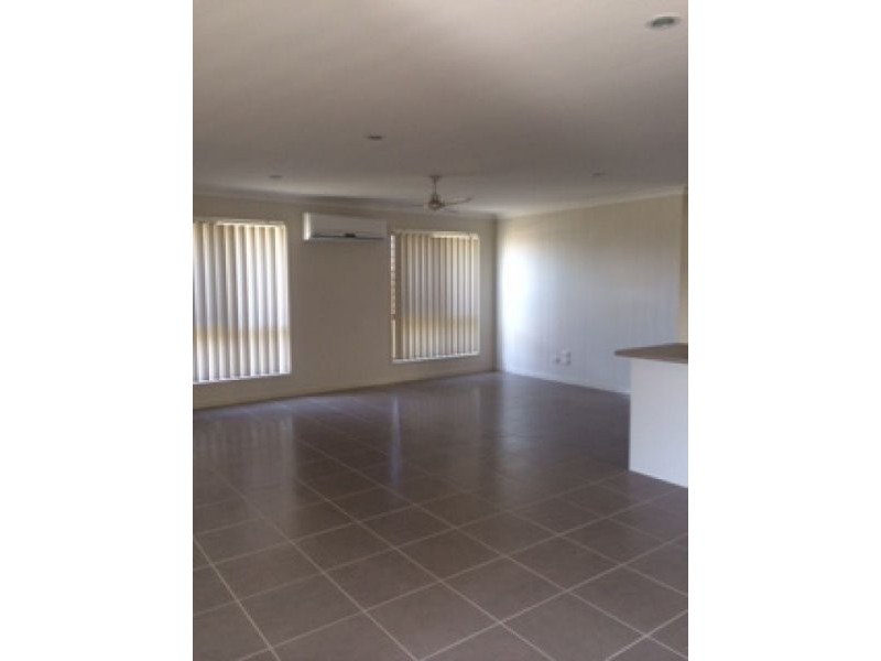 3 Henley Close, Blacks Beach QLD 4740