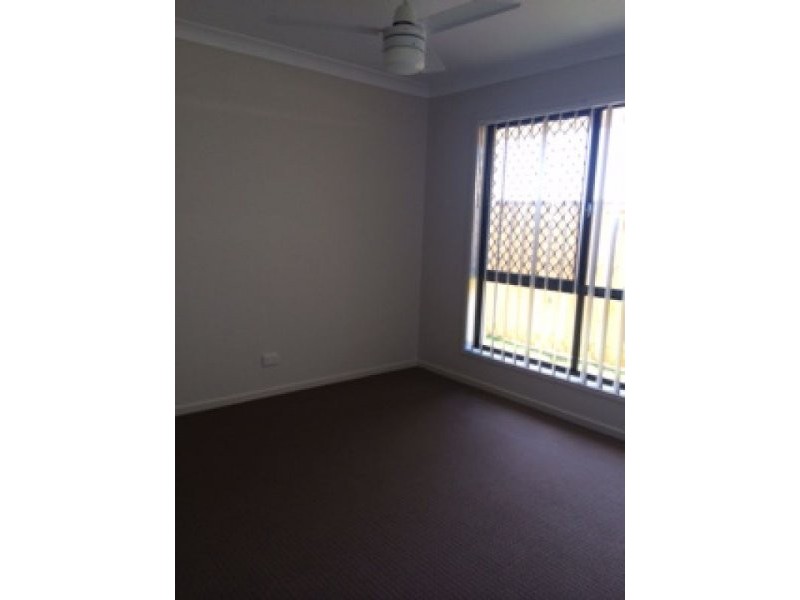 3 Henley Close, Blacks Beach QLD 4740