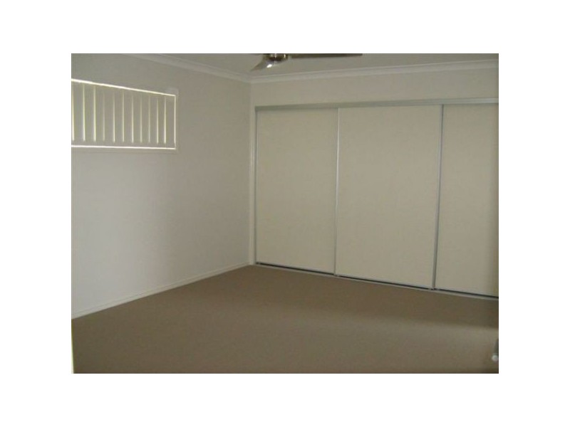 4 Rollins Street, Sippy Downs QLD 4556