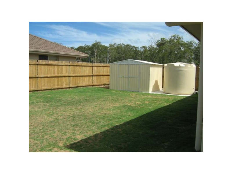 4 Rollins Street, Sippy Downs QLD 4556