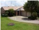38 James Cook Drive, Sippy Downs QLD 4556