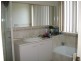 38 James Cook Drive, Sippy Downs QLD 4556