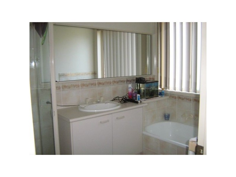 38 James Cook Drive, Sippy Downs QLD 4556