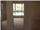 38 James Cook Drive, Sippy Downs QLD 4556