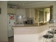 38 James Cook Drive, Sippy Downs QLD 4556