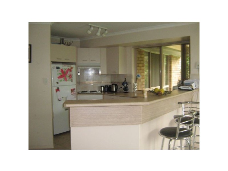 38 James Cook Drive, Sippy Downs QLD 4556