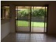 38 James Cook Drive, Sippy Downs QLD 4556