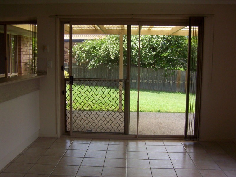 38 James Cook Drive, Sippy Downs QLD 4556